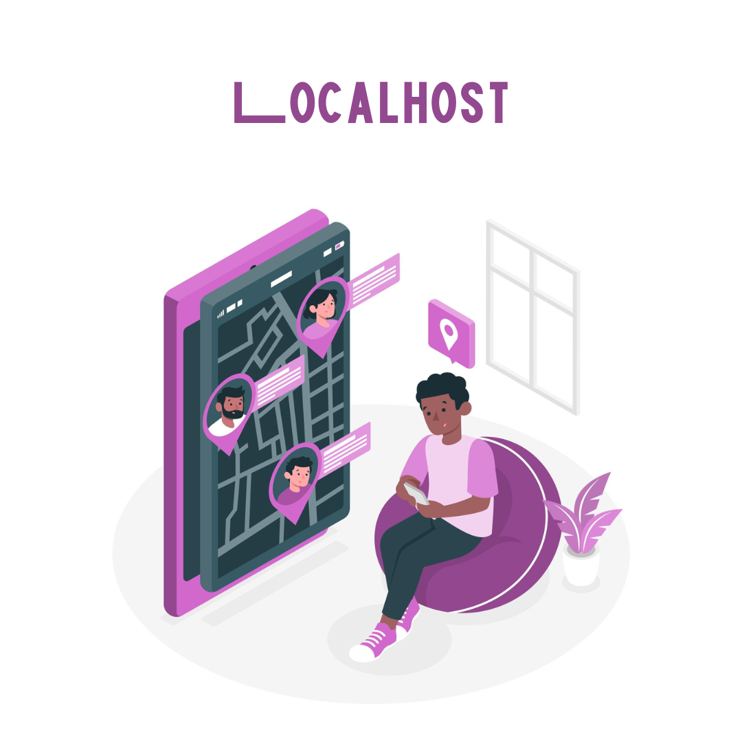 What Is Localhost Explaining Localhost 3000 And Localhost 8080 hosts-file-changes-heliocentrix
