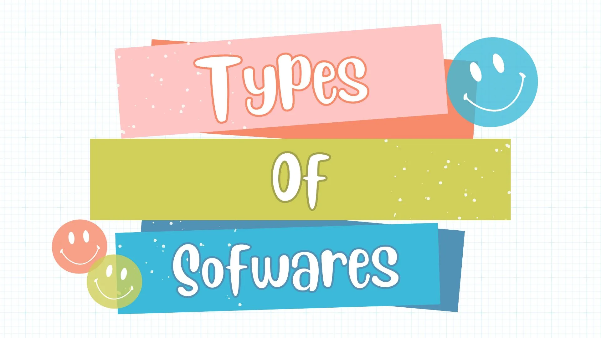 Unleashing The Power Of Cutting Edge Types Of Software Teeny Coders Blogs unleashing-the-power-of-cutting-edge-types-of-software-teeny-coders-blogs