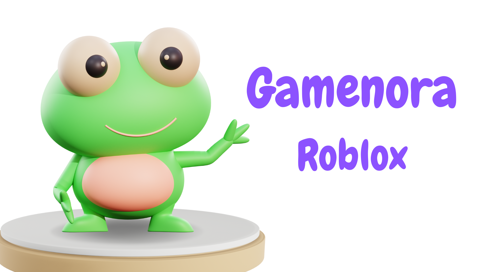 Gamenora Roblox A Unique Gaming Experience Teeny Coders Blogs