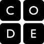 code-icon