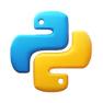 icons8-python-94