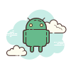 icons8-android-os-100