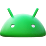 icons8-android-os-94