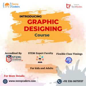 How to Write a Pseudocode: Complete Guide for Beginners