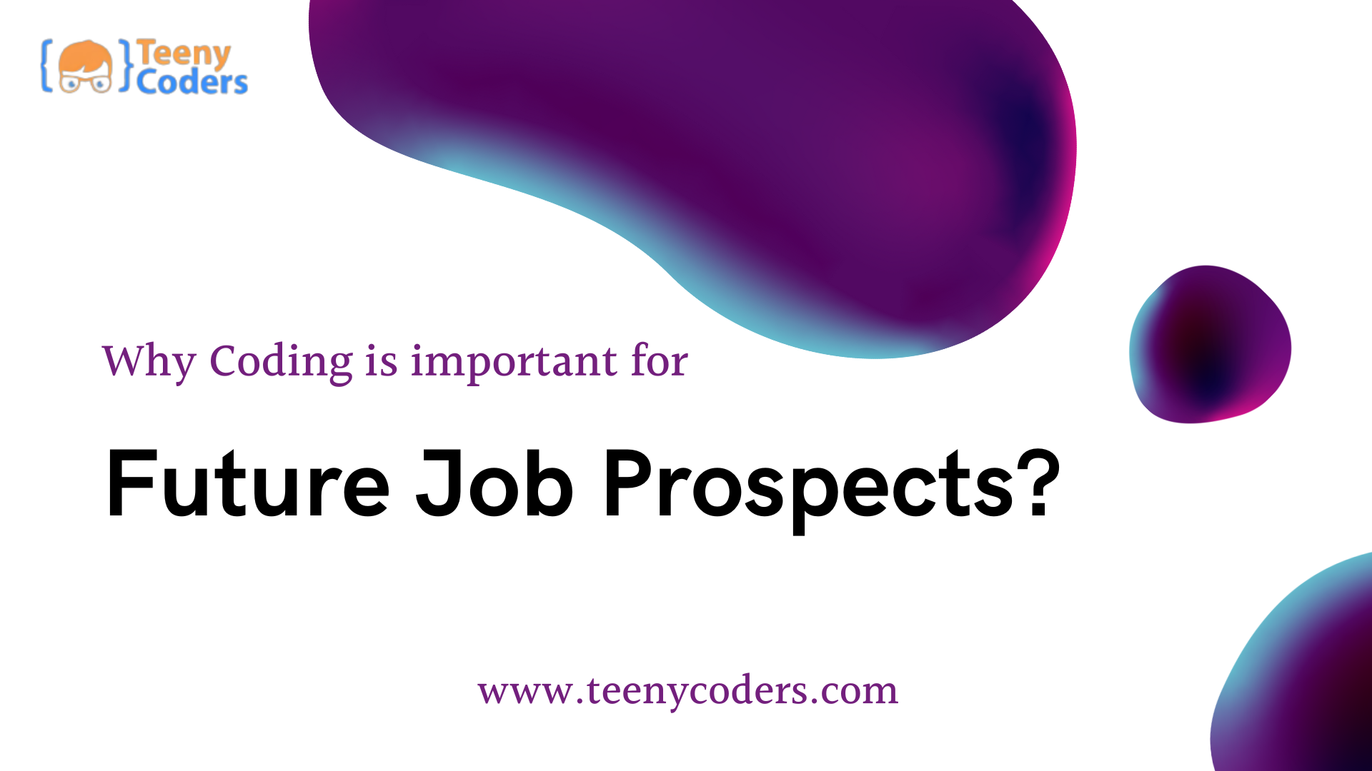 Coding Careers: Unlocking Abundant Job Opportunities