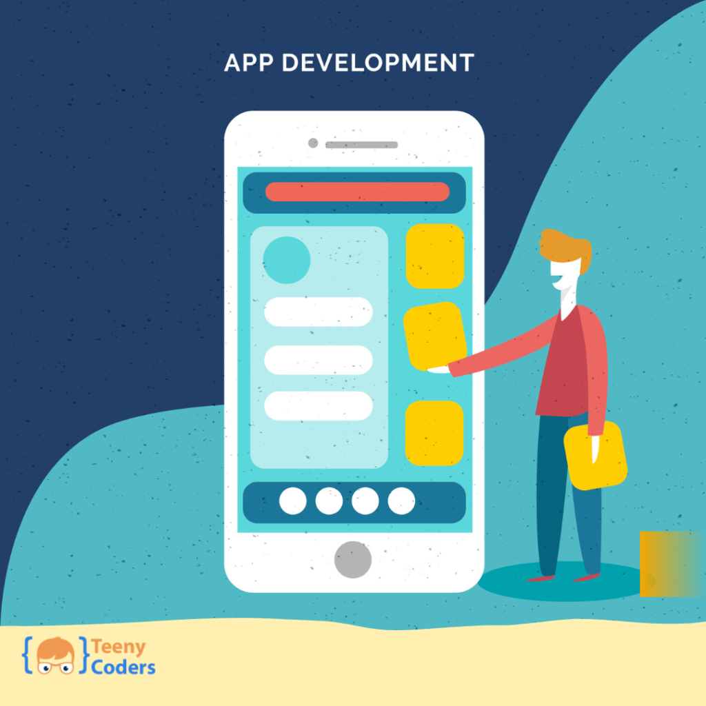 IOs App Development