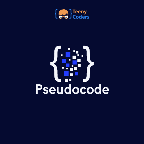 How to Write a Pseudocode