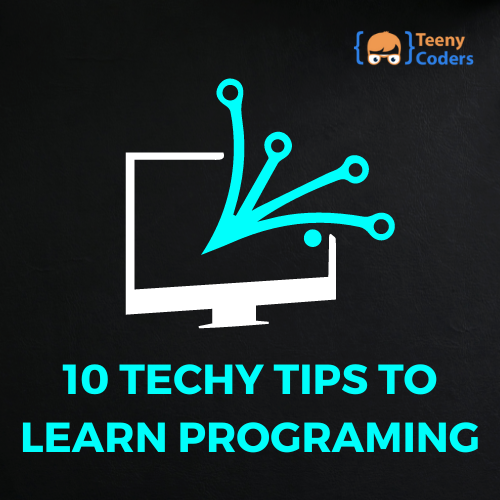 Techy Tips