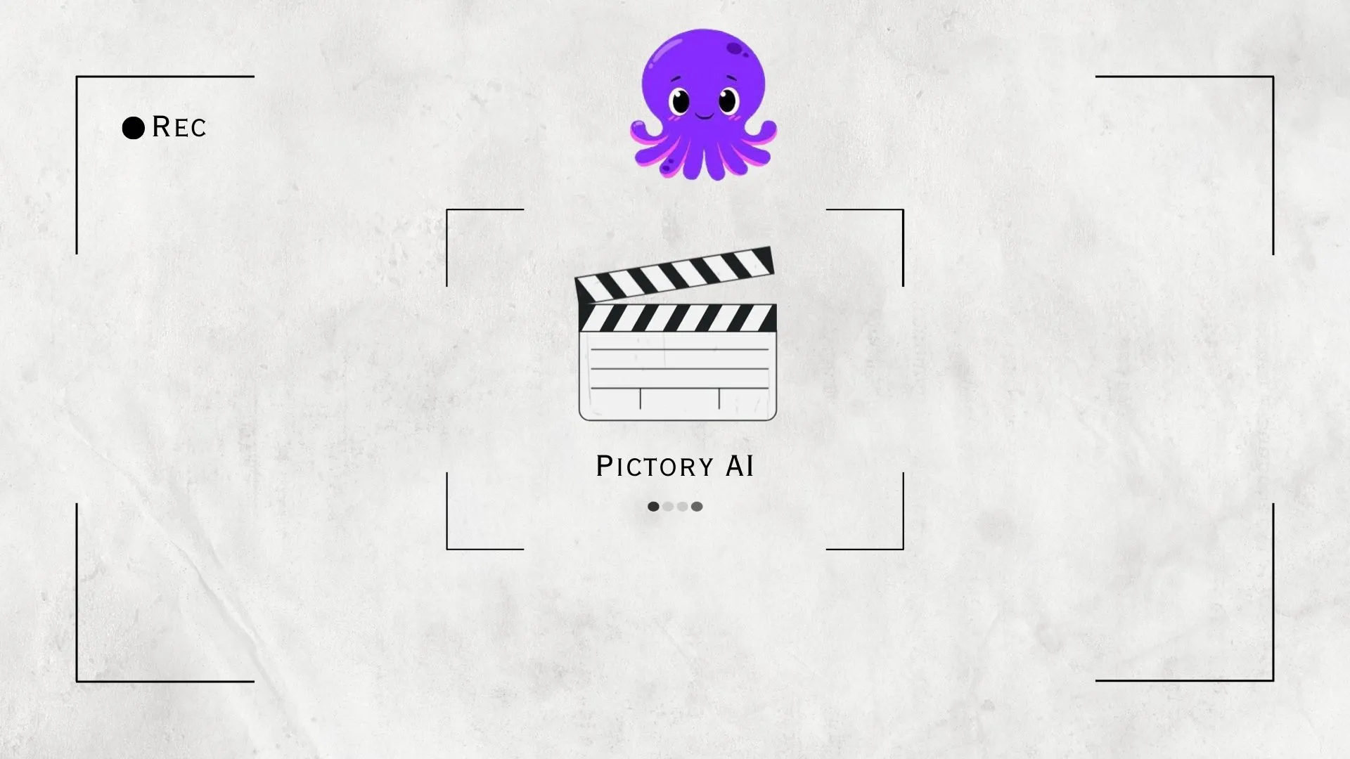 Pictory AI: A Revolutionary Tool for Video Content Creators