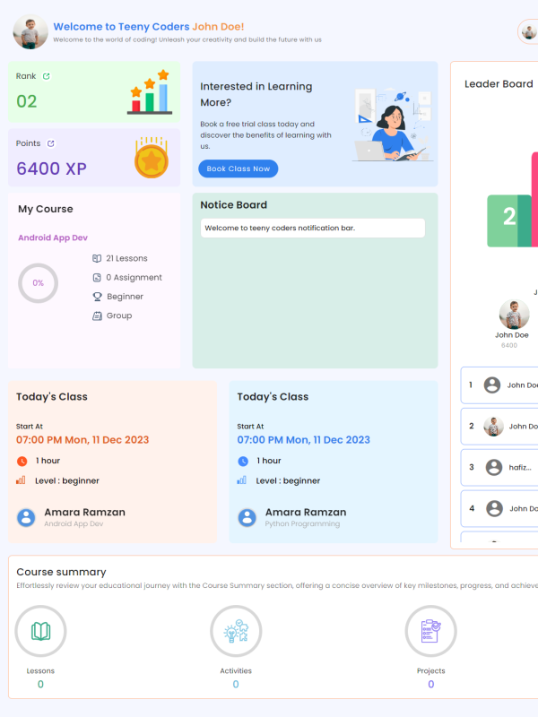 image_2023_12_11T10_16_44_240Z